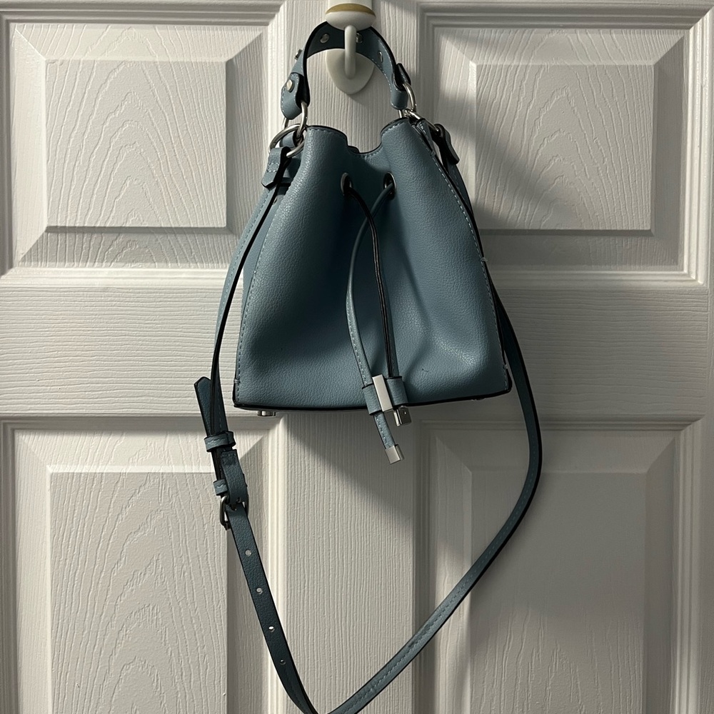 Zara Mini Bag